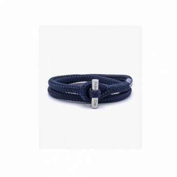 Pulsera Tiny Tiny