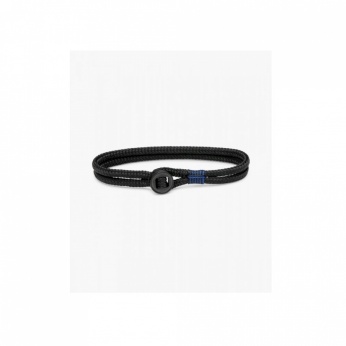 Pulsera Don Dino