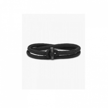 Pulsera Tiny Ted