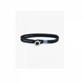 Pulsera Don Dino