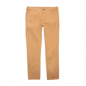 Pantalón Llaco