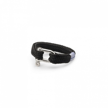 Pulsera Fat Fred