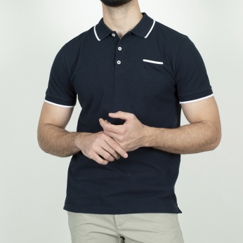 Polo Mola