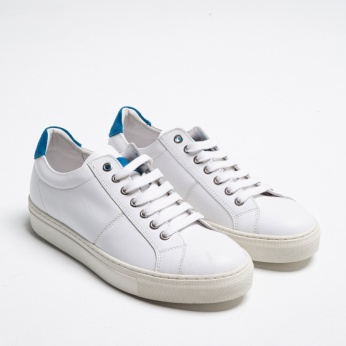 Sneakers Estani