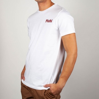 Camiseta Maki PICHI