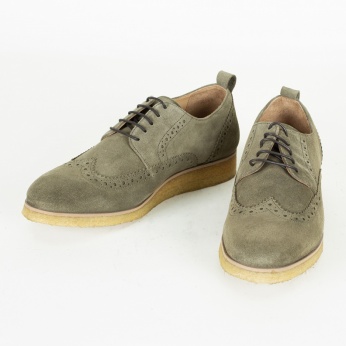 Zapatos Sam