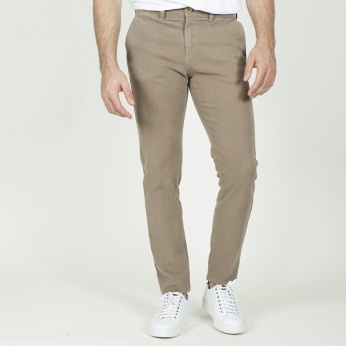 Pantalón Gabriel